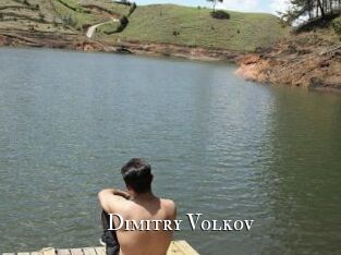 Dimitry_Volkov