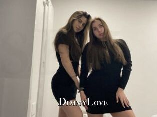 DimmyLove