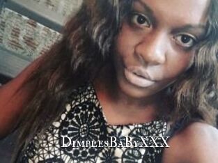DimplesBaByXXX