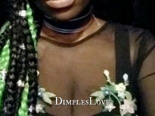 DimplesLove