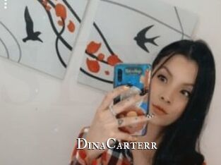 DinaCarterr