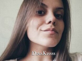 DinaKissss
