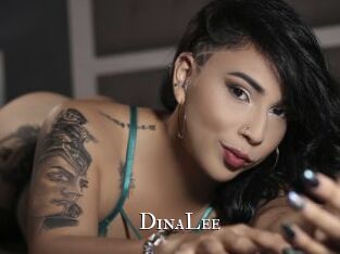 DinaLee