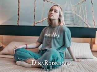 DinaRodriguez