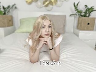DinaShy