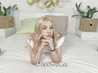 DinaSoular