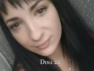 Dina_22