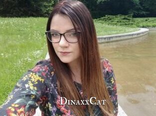 DinaxxCat