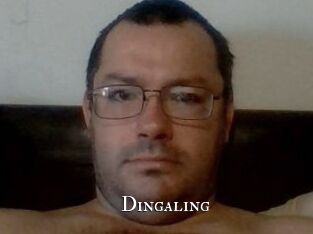 Dingaling