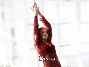 Dinika