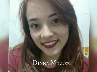 Dinna_Miller