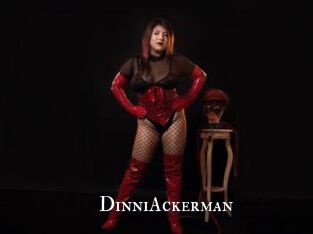 DinniAckerman