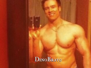 DinoBrav0