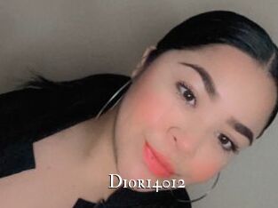 Dior14012