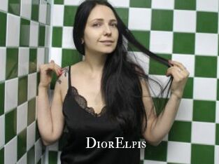 DiorElpis