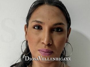 DiosaVellenbigaxx