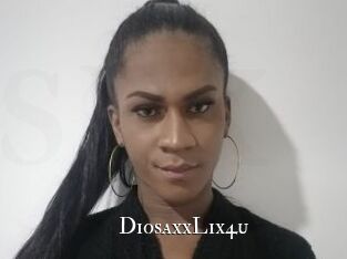 DiosaxxLix4u