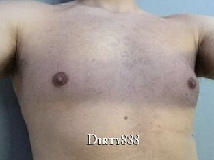 Dirty888