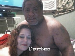 DirtyBeez