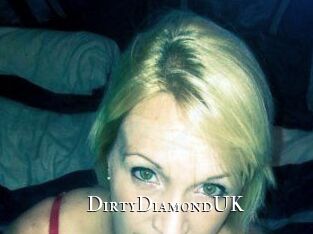DirtyDiamondUK