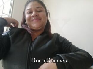 DirtyDollxxx