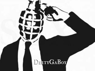 DirtyGaBoy