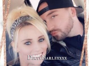 DirtyHarleyxxx