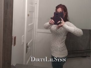 DirtyLilSynn