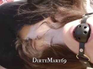 DirtyMary69