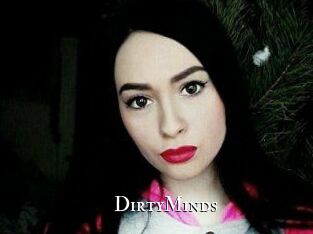 DirtyMinds