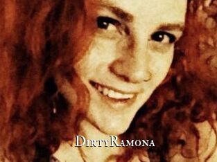 DirtyRamona