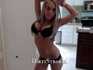 Dirty_Stroker