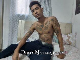 Dirty_Matias9iches