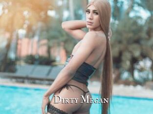 Dirty_Megan