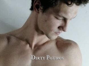 Dirty_Pothos
