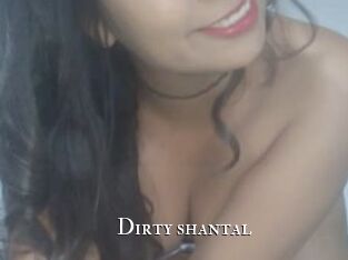 Dirty_shantal