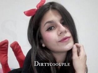 Dirtycoouple