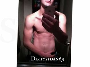 Dirtyyydan69