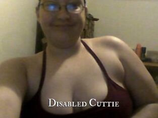 Disabled_Cuttie