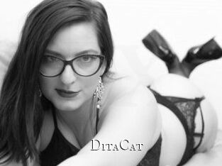 DitaCat