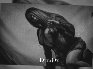 DitaOz