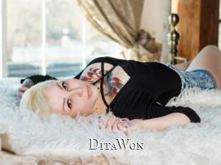DitaWon