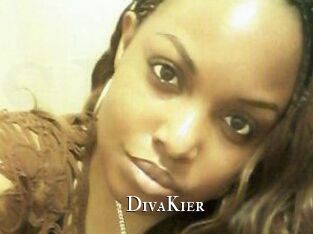 DivaKier