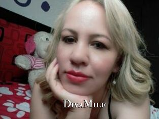 DivaMilf cams
