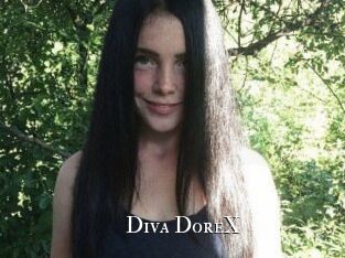 Diva_DoreX