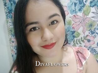 Divaflowers