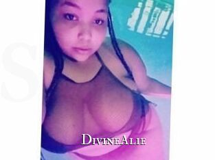 DivineAlie
