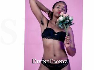 DivineEbonyz