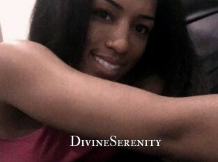 Divine_Serenity