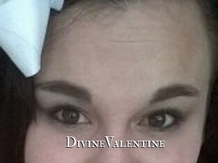 DivineValentine